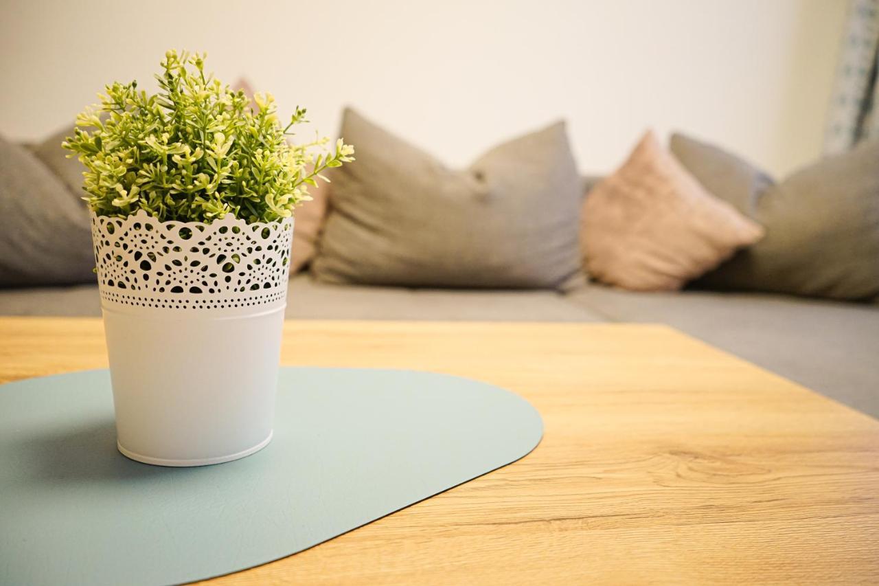 Almtalhotel Appartements In Pettenbach ภายนอก รูปภาพ