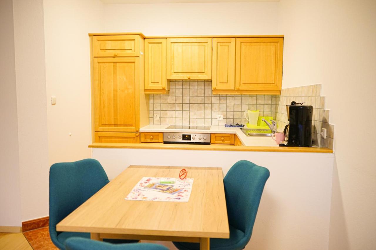 Almtalhotel Appartements In Pettenbach ภายนอก รูปภาพ